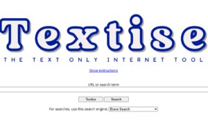 Sono stufo del disordine di Web, ma finalmente ho trovato uno strumento di pulizia che lo rende leggibile
