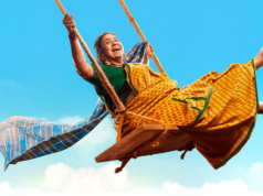 Knowledge di uscita dell’OTT di Thaai Kizhavi: quando e dove guardarlo on-line?