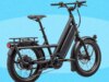 Migliori bici da carico elettriche (2026): City Arrow, Lectric, Tern e altre