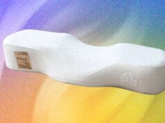 I migliori cuscini per il dolore al collo, consigliati da un coach di scienze del sonno (2026)