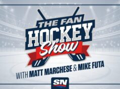 Turni rapidi: come i giovani stanno dominando il primo spherical dei playoff della Stanley Cup