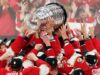 La NHL annuncia le date della prima partita dei playoff della Stanley Cup