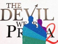 Gli uomini dietro le tue trappole preferite per la sete homosexual