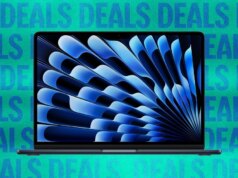 Il MacBook Air M5 non è mai stato così economico