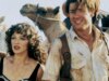 Il ritorno di Brendan Fraser in “La Mummia” arriverà prima del previsto