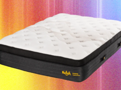 I migliori materassi per il sonno laterale 2026: scelti da un coach specializzato in scienze del sonno