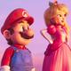 Recensione del movie “The Tremendous Mario Galaxy Film”: tutta azione, poca immaginazione