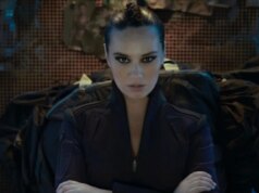 Gli autori di “The Expanse” spiegano il loro grosso problema con “Star Wars”