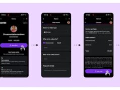 Cameo collabora con TikTok per aumentare la popolarità