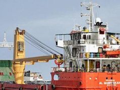 Guerra Israele-Iran IN DIRETTA: gli Stati Uniti avvertono che gli acquirenti di petrolio iraniano potrebbero essere colpiti da sanzioni