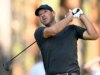 L’ex QB dei Cowboys Tony Romo non è all’altezza della qualificazione al golf degli US Open
