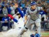 La serie Dodgers riporta alla memoria ricordi “strazianti” per i Blue Jays