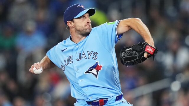 Toronto-Blue-Jays-pitcher-Max-Scherzer-1.jpg