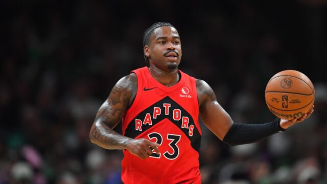 Toronto-Raptors-guard-Jamal-Shead.jpg