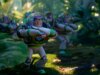 La Pixar potrebbe avere più idee su “Toy Story” oltre a “Toy Story 5”