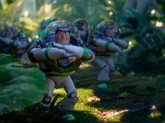 La Pixar potrebbe avere più idee su “Toy Story” oltre a “Toy Story 5”