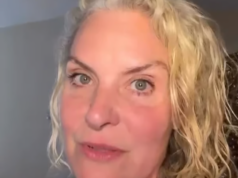 La leggenda di Coronation Road rivela la diagnosi di cancro al seno mentre le star si radunano