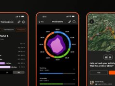 Monitoraggio del health sotto esame mentre la fuga di dati militari di Strava espone il personale