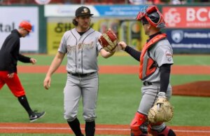 Dopo il no-hitter, Trevor Bauer afferma che i media hanno diffuso la vecchia narrativa del “cattivo compagno di squadra”.