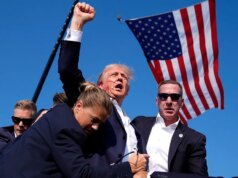 Ivanka Trump ricorda il momento in cui suo padre venne ucciso a Butler, in Pennsylvania