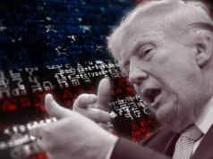 Il regime Trump vuole davvero farti conoscere i suoi fantastici gadget per gli agenti segreti