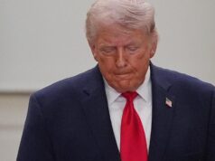 Morning Digest: il Ministero dell’Istruzione notifica all’NCERT come università ritenuta; Trump annuncia la distruzione del ponte più alto dell’Iran e altro ancora