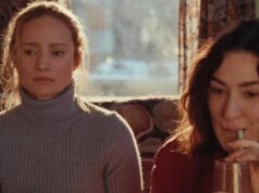Recensione del movie ‘Due Donne’: la commedia canadese è bloccata nel suo passato