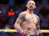 WEC Ceaselessly: il finale di UFC 327 di Cub Swanson chiude un capitolo chiave nella storia delle MMA