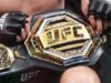 Classifica delle possibilità di aggiudicarsi il titolo dei migliori contendenti dei pesi welter UFC