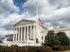 Il Dipartimento del Tesoro degli Stati Uniti sanziona la rete collegata alla Corea del Nord per frode di lavoratori IT legati alle criptovalute