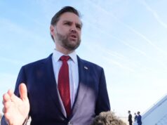 Guerra Iran-Israele IN DIRETTA: Vance parte per i colloqui di cessate il fuoco con l’Iran, spera in un esito “positivo”