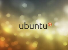 L’approccio di Canonical all’intelligenza artificiale è piacevolmente ponderato: Microsoft dovrebbe prenderne nota