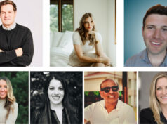 Mosse tecnologiche: Syndio nomina 7 dirigenti; avante e Tanium si aggiungono alla C-suite; I chief di Amazon se ne vanno