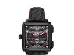 Gli orologi più CABLATI a Watches and Wonders 2026