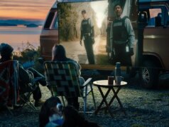 La connessione Web through satellite tv for pc di Amazon Leo è prossima al lancio e ha già grandi clienti in grado di rivaleggiare con Starlink