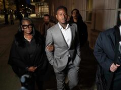 Il Warmth rinuncia a Rozier poiché l’ultimo atto ufficiale della stagione è deragliato dalle accuse di gioco d’azzardo