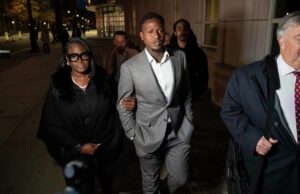 Il Warmth rinuncia a Rozier poiché l’ultimo atto ufficiale della stagione è deragliato dalle accuse di gioco d’azzardo