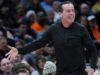 Kenny Atkinson dei Cavaliers: Non sarà un picnic giocare con i Raptors nel primo spherical