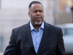 L’ex giocatore della NBA Damon Jones dovrebbe diventare la prima persona a dichiararsi colpevole di gioco d’azzardo