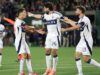 Rapporto: l’acquirente di Las Vegas presenta un’offerta per Whitecaps