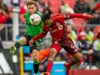 Il Toronto FC arriva in ritardo al pareggio con l’Austin FC ospite