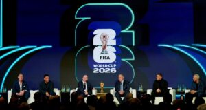 La FIFA sembra avere difficoltà tecniche con la vendita dei biglietti per la Coppa del Mondo