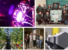 GeekWire Awards: i finalisti dell’innovazione sostenibile affrontano energia, moda e agricoltura