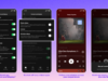 Spotify ora consente a tutti di disattivare i video nella sua app