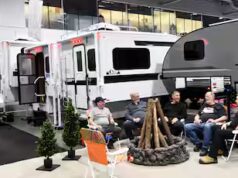 Pour tout savoir sur le monde du VR avec la season qui approche