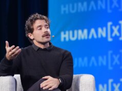 Il CEO di Vercel Guillermo Rauch segnala la preparazione all’IPO mentre gli agenti di intelligenza artificiale alimentano l’aumento delle entrate