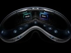 Apple Imaginative and prescient Professional utilizzato nella prima chirurgia della cataratta al mondo