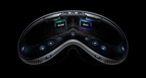 Il successore più economico e leggero di Apple Imaginative and prescient Professional potrebbe arrivare alla high-quality del 2028