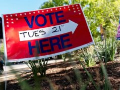 DeSantis sotto pressione mentre il ridisegno della Florida potrebbe far pendere l’equilibrio della Digicam nella lotta sulla mappa GOP