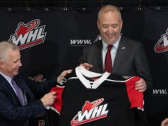 WHL apporta modifiche per migliorare i viaggi